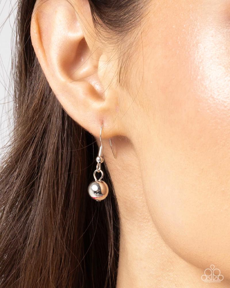 Complete Look | Paparazzi Accessories