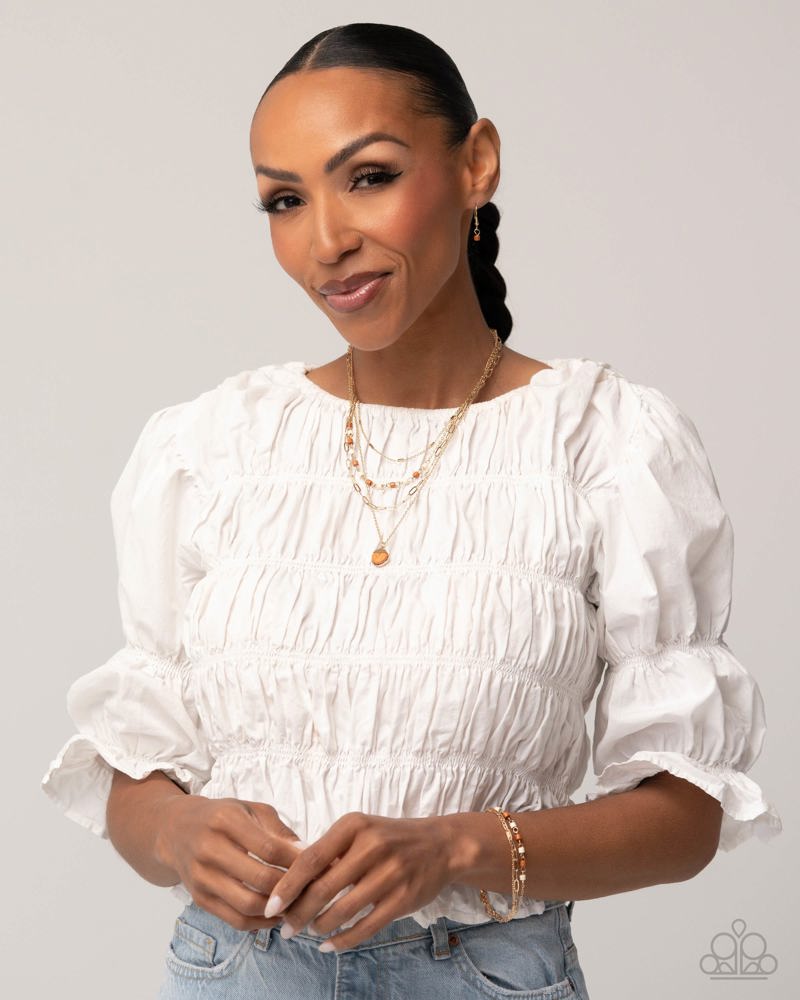 Complete Look Jewelry image 2