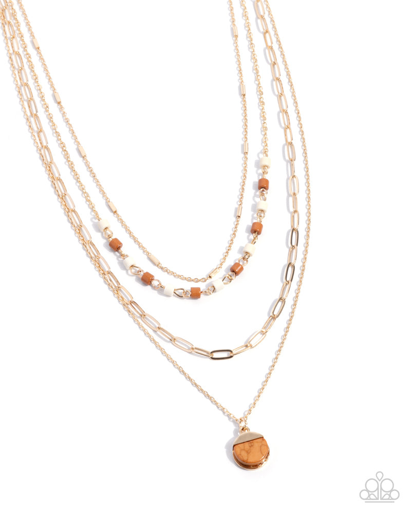 Complete Look Jewelry image 3
