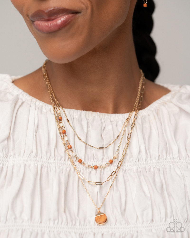 Complete Look Jewelry image 4