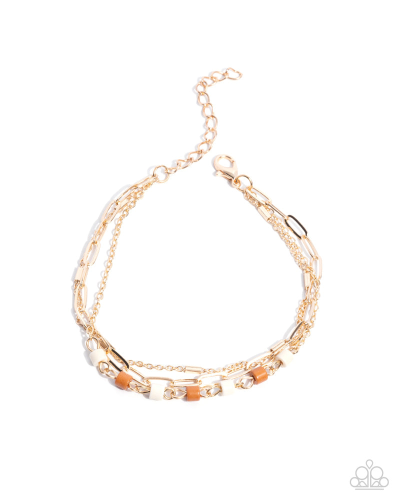 Complete Look Jewelry image 6