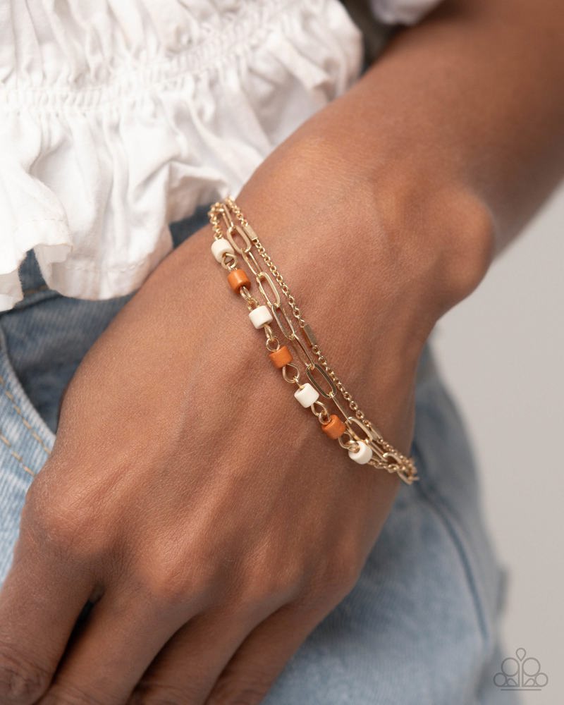 Complete Look Jewelry