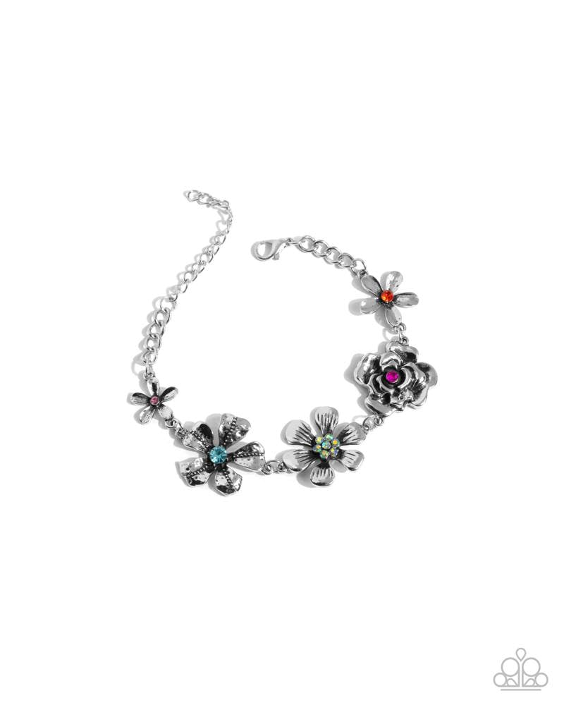 Complete Look | Paparazzi Accessories