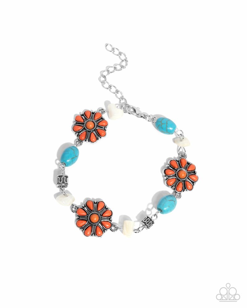 Complete Look | Paparazzi Accessories