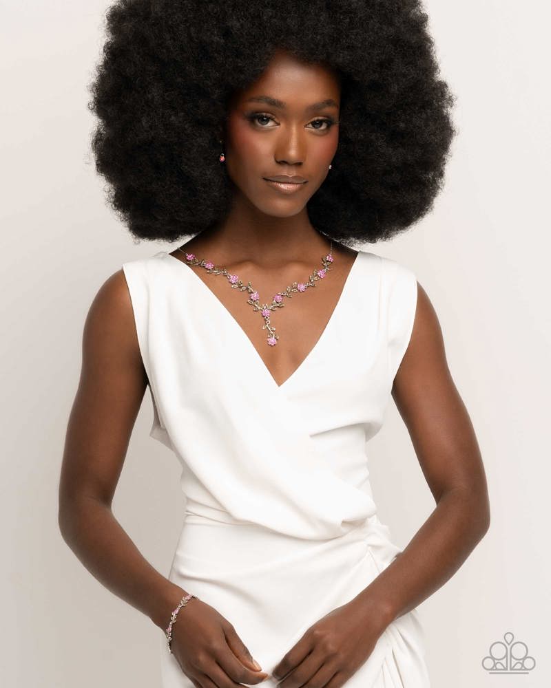 Complete Look | Paparazzi Accessories