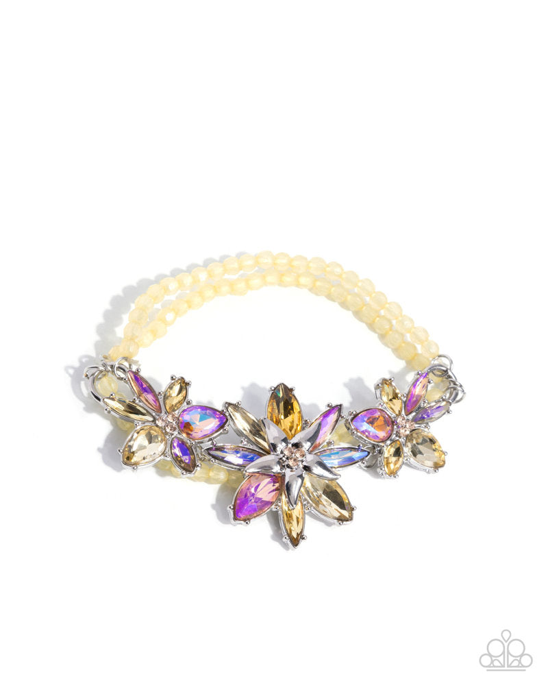 Complete Look | Paparazzi Accessories