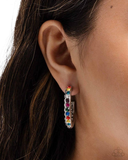 High-Level Haute - Multi