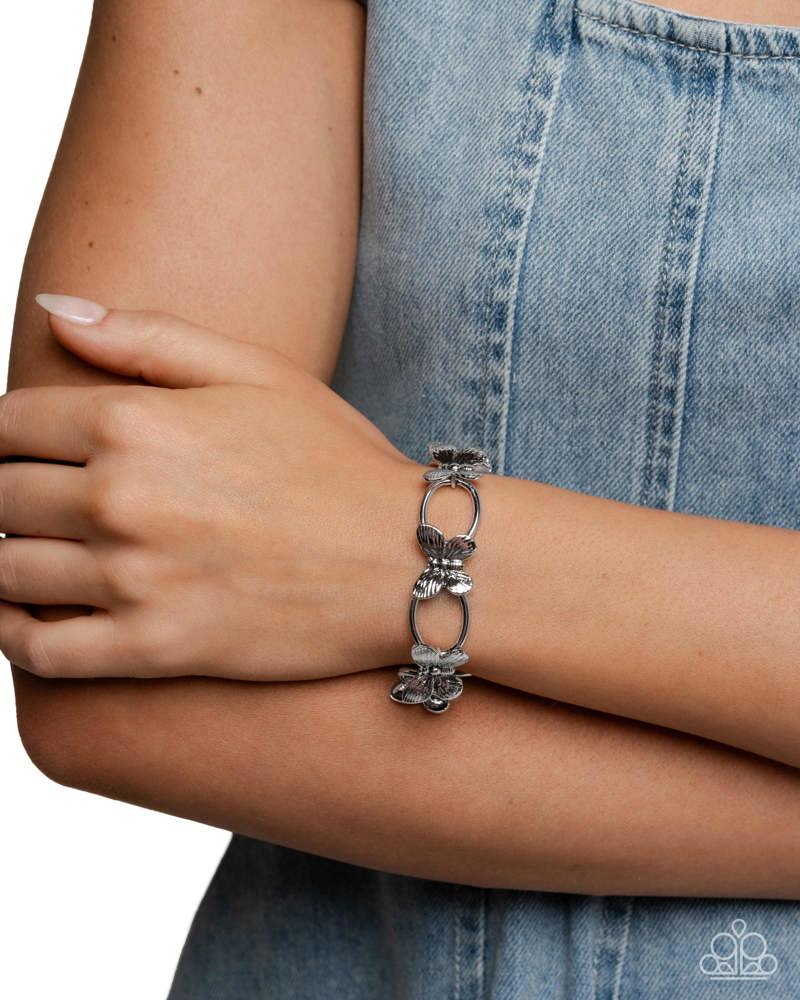 Complete Look | Paparazzi Accessories