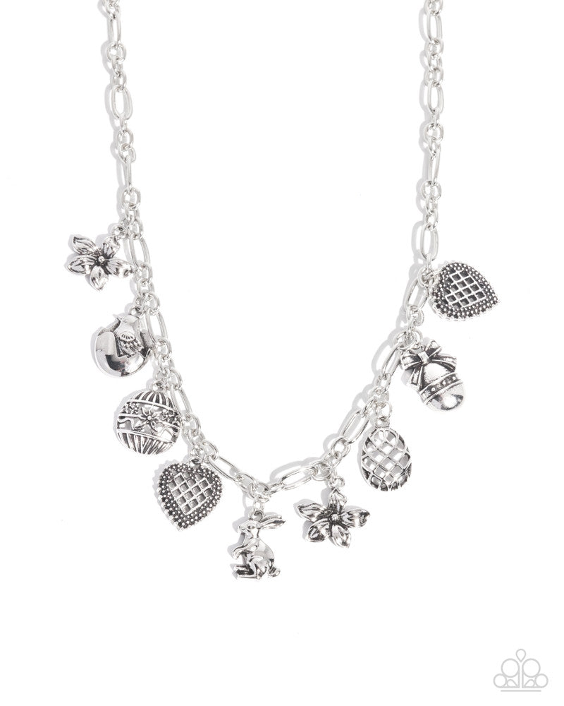 Complete Look | Paparazzi Accessories