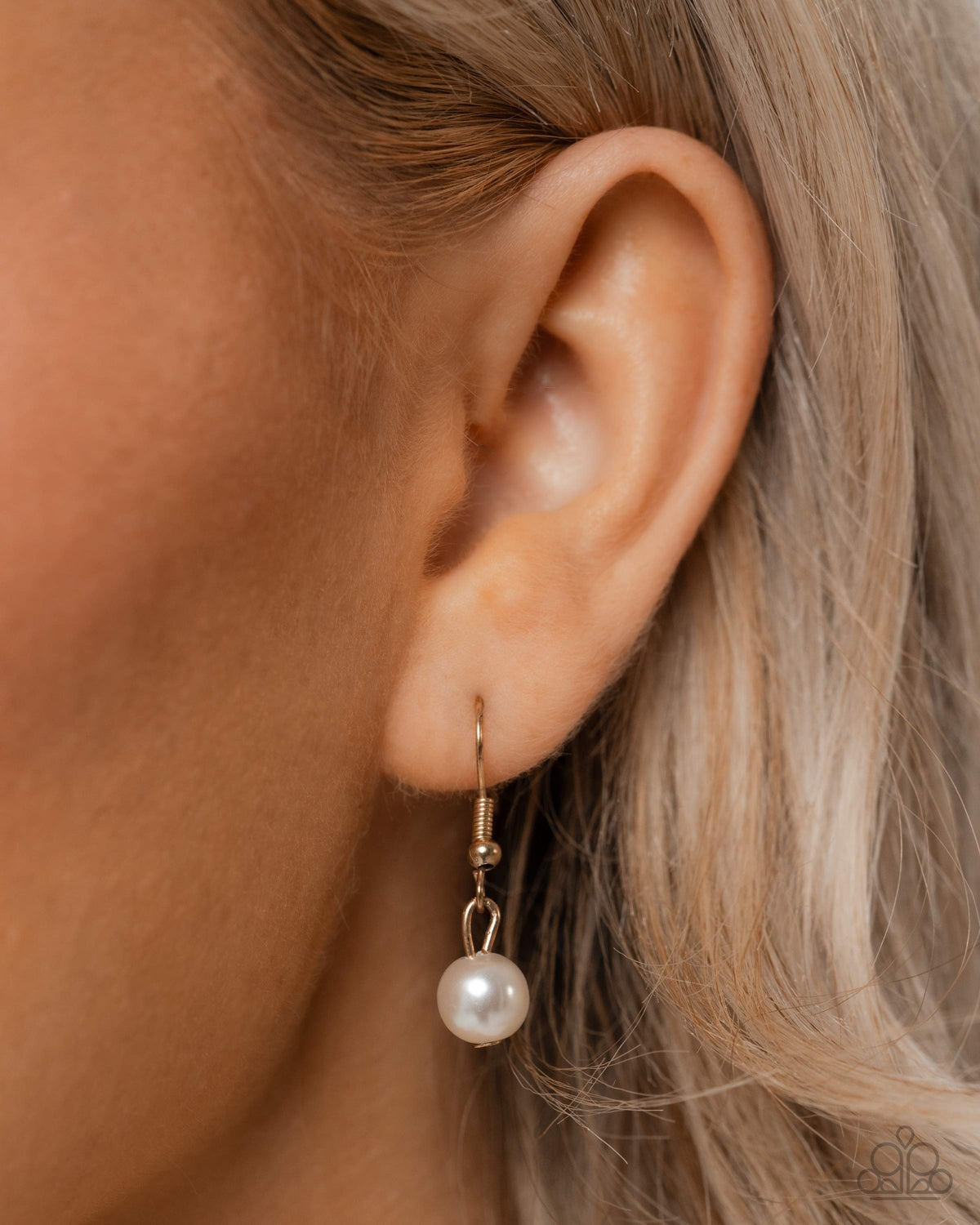 Complete Look | Paparazzi Accessories