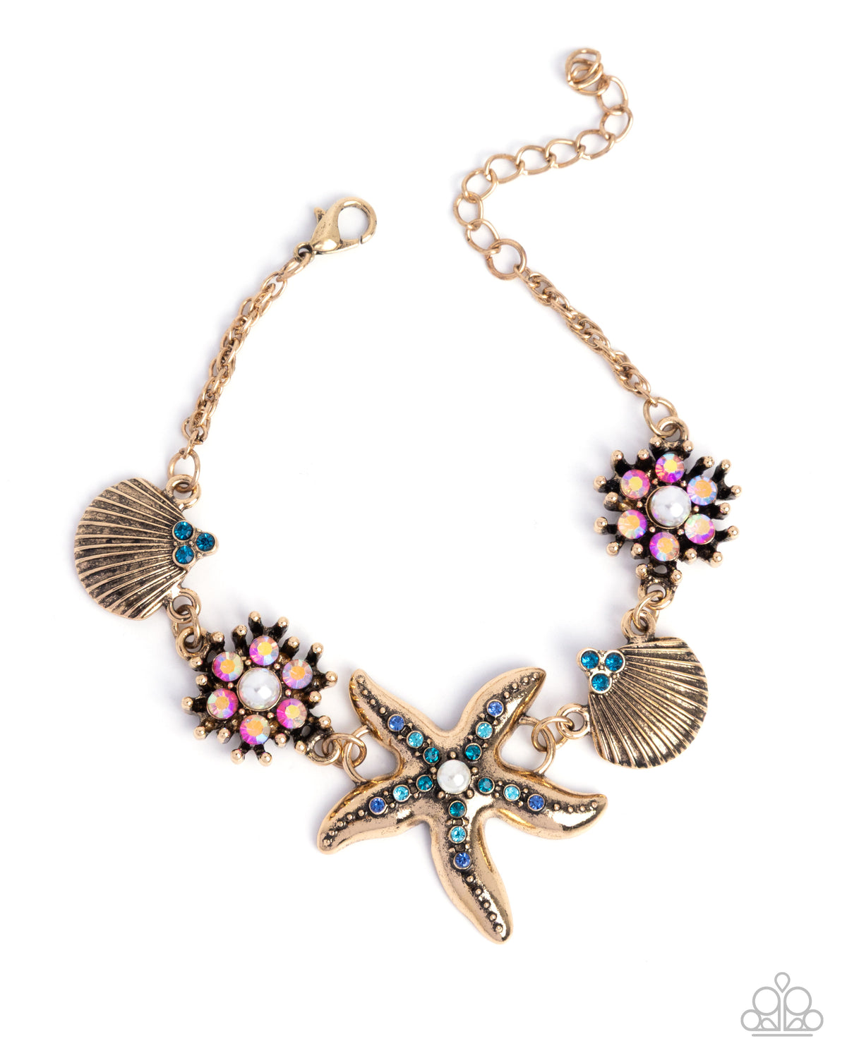 Complete Look | Paparazzi Accessories