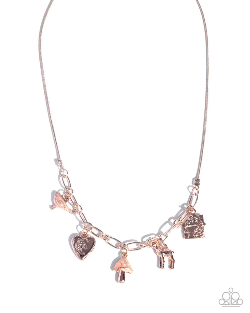 Complete Look Jewelry image 3