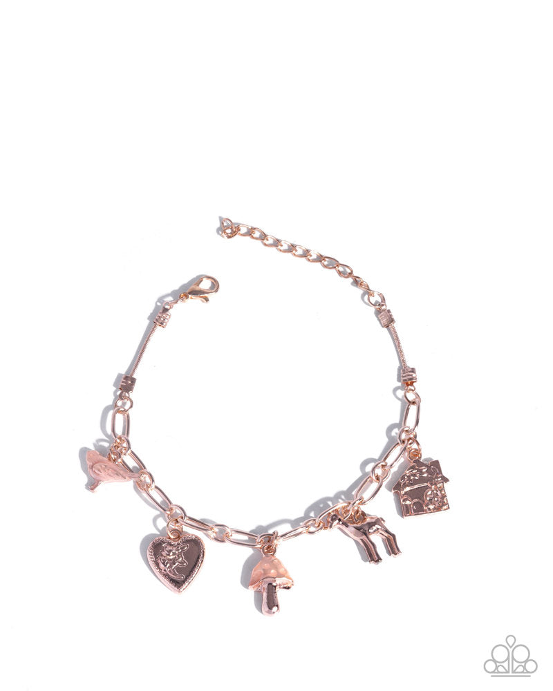 Complete Look Jewelry image 6