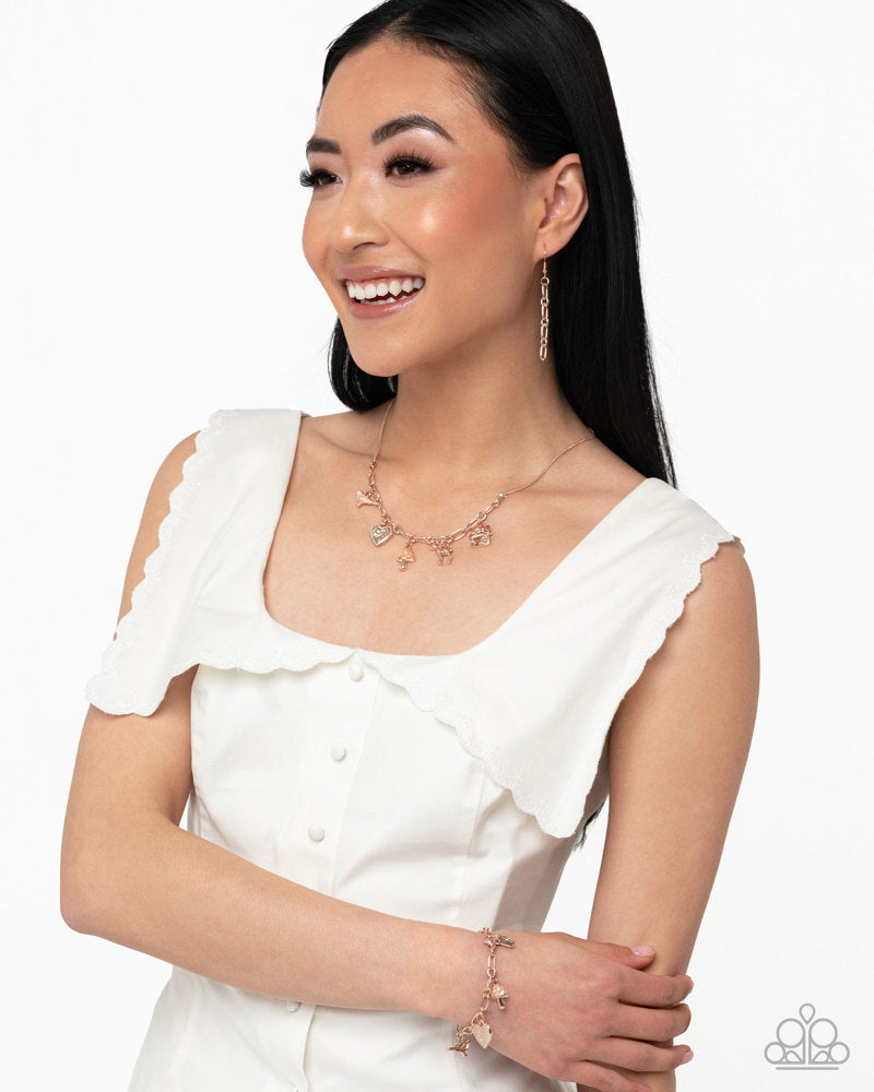 Complete Look Jewelry image 2
