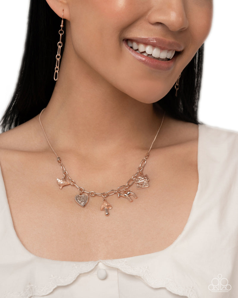 Complete Look Jewelry image 4
