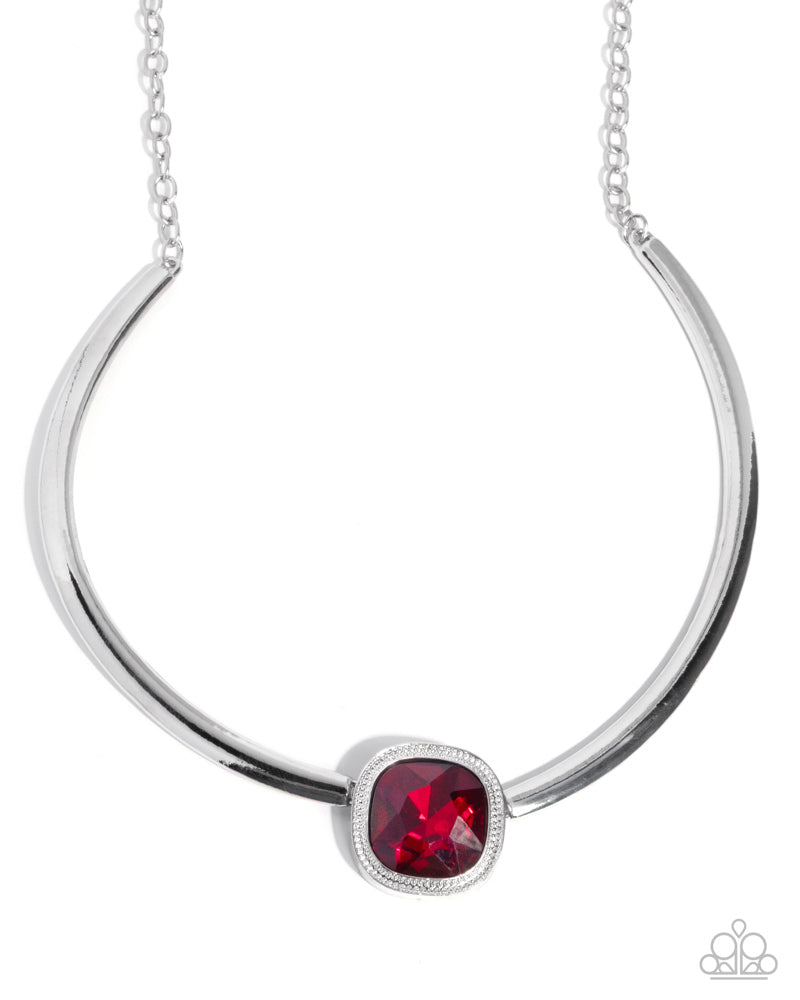 Asscher Assumption - Complete Look 2-Piece Set