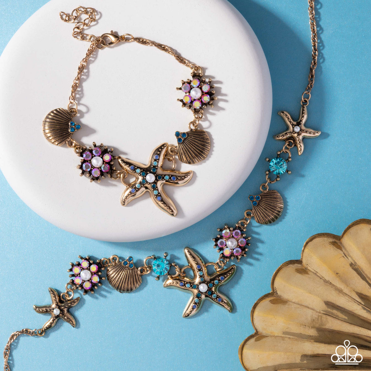 Complete Look | Paparazzi Accessories