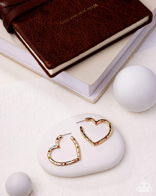 Mosaic Matchmaker - Multi