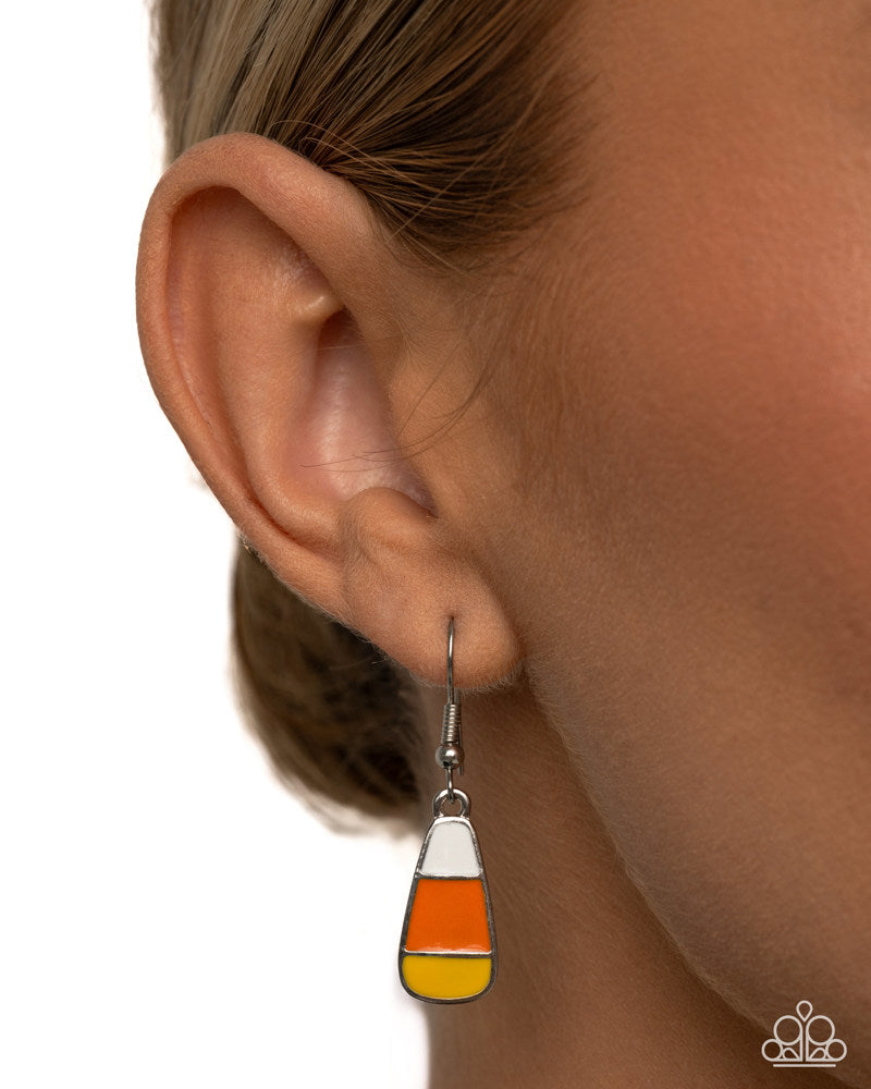 Haunting Hallmark Jewelry - Multi image 5