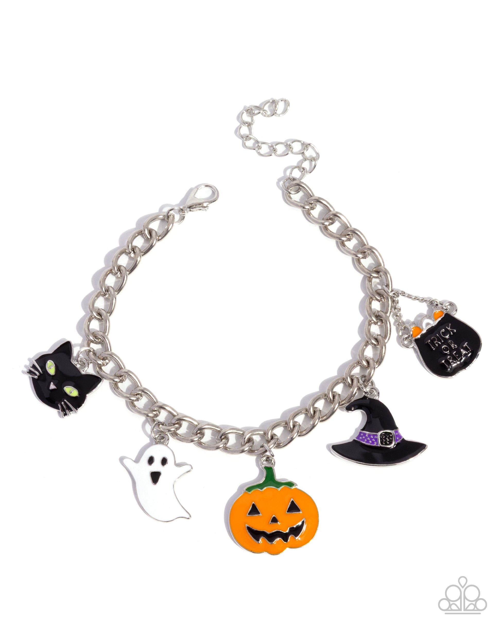Haunting Hallmark Jewelry - Multi image 6