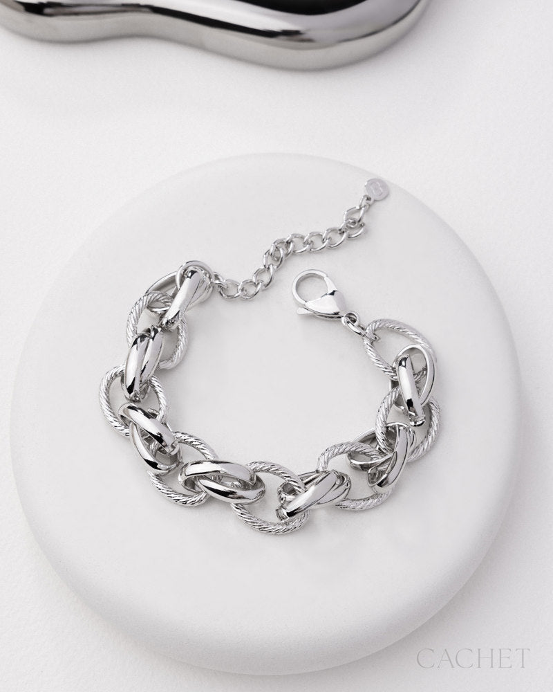 Muse - Rhodium