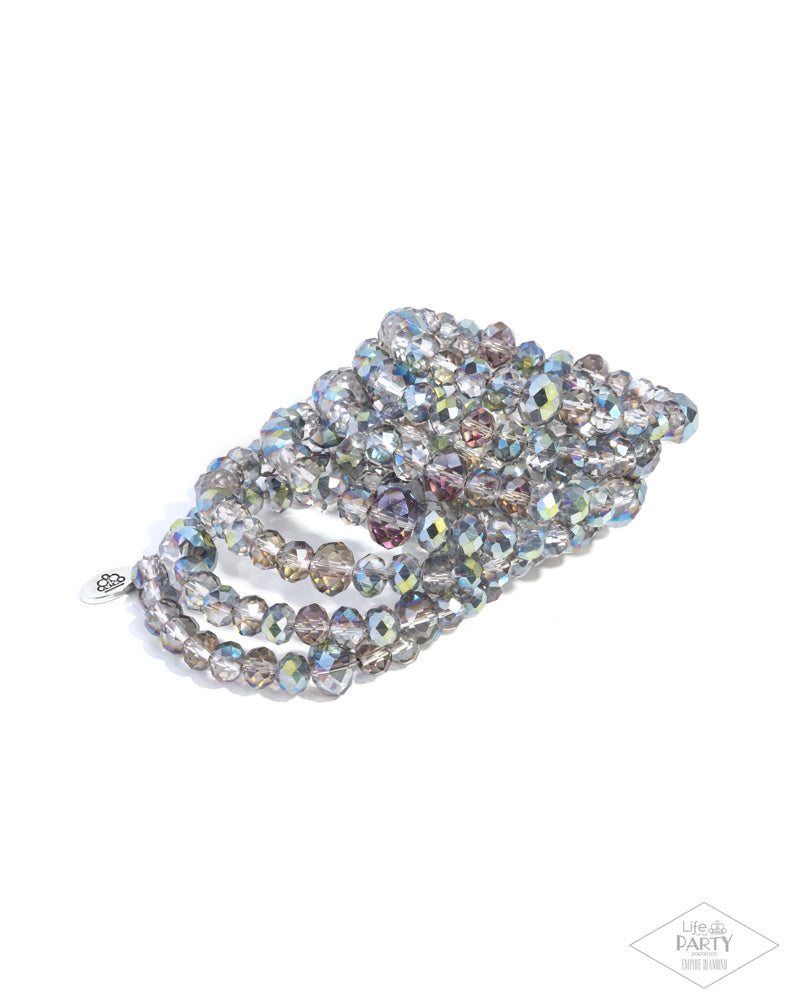 Inner Radiance Bracelet image 2