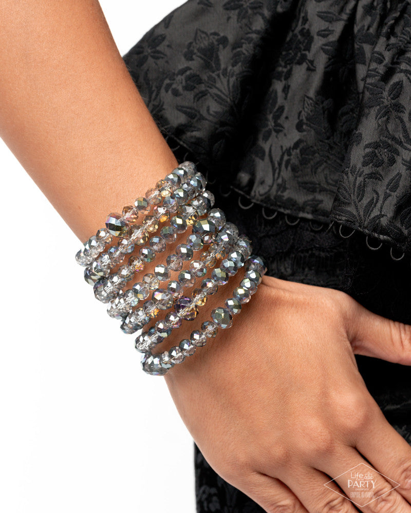 Inner Radiance Bracelet image 3
