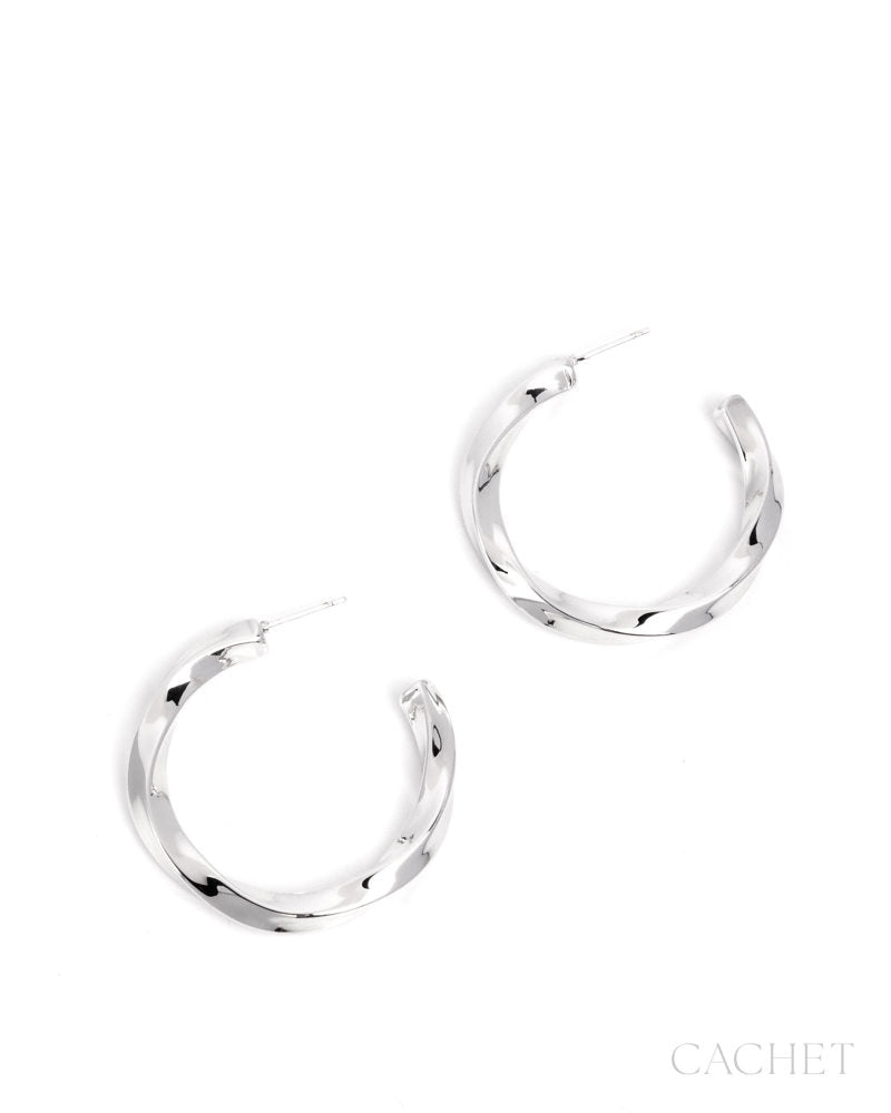 Ivra - Rhodium