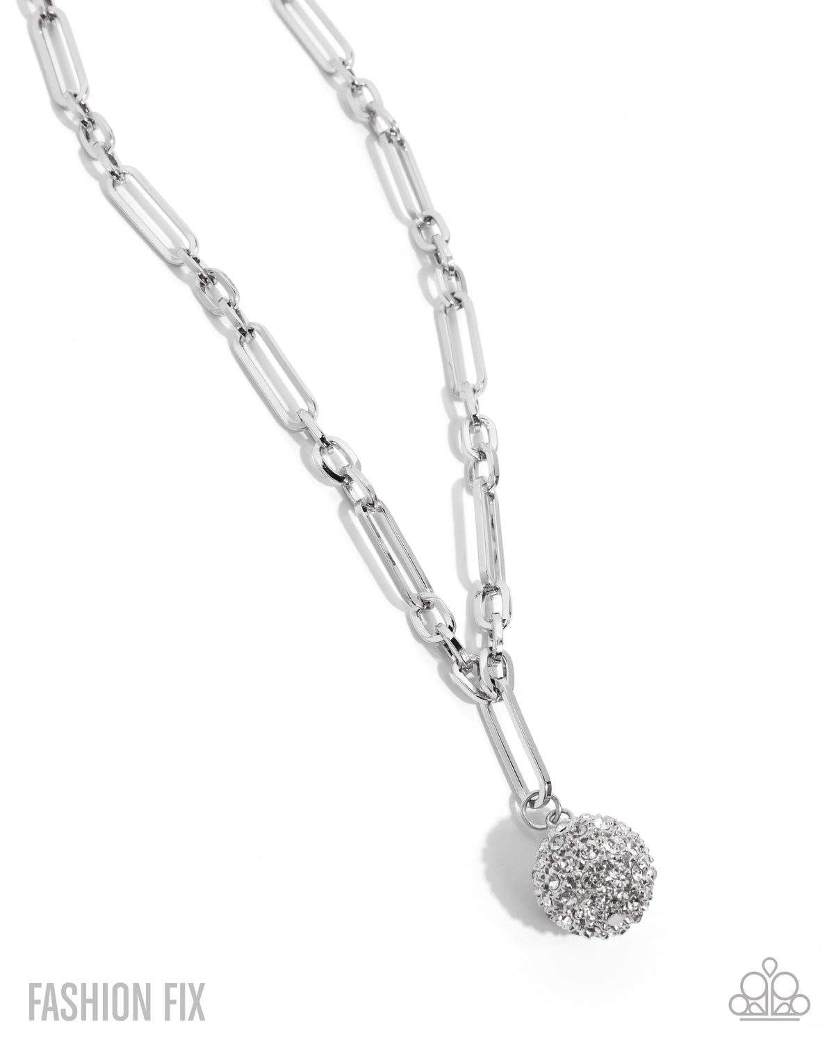 Magnificent Musings - Complete Look | Paparazzi Accessories