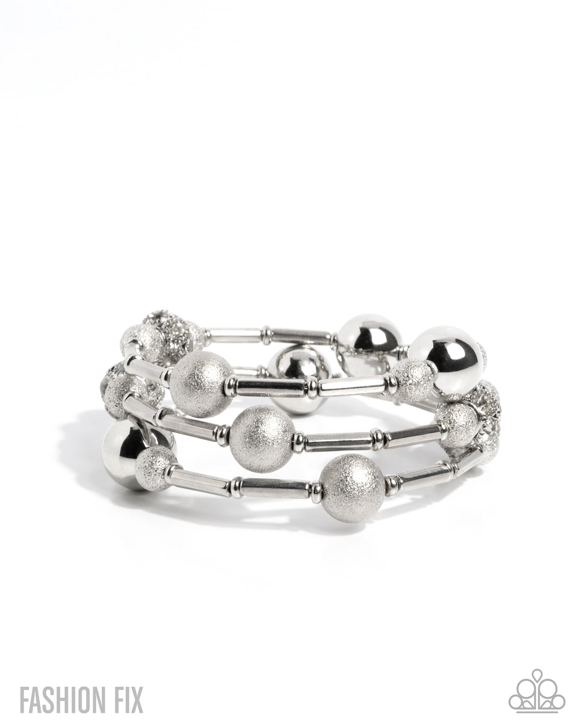 Magnificent Musings - Complete Look | Paparazzi Accessories