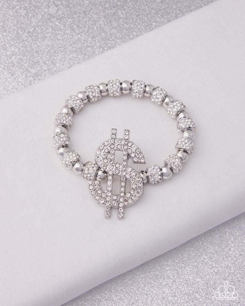 Life of the Party Blissentials | Paparazzi Accessories