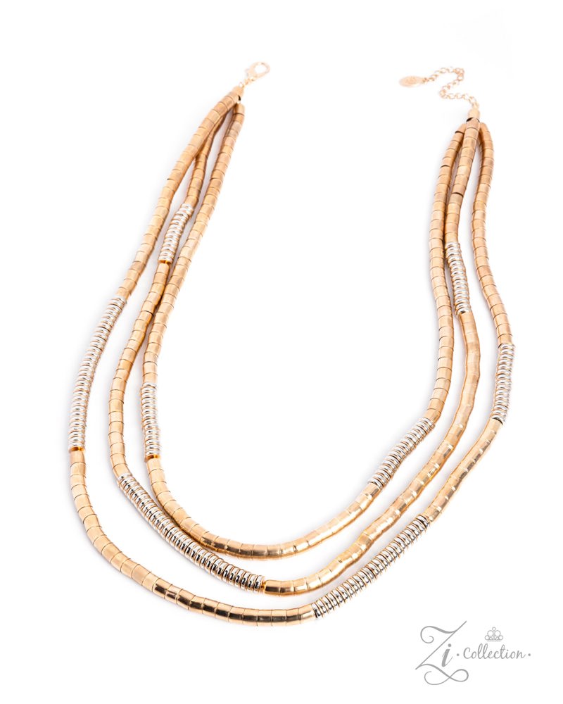 Catalyst Necklace image 2