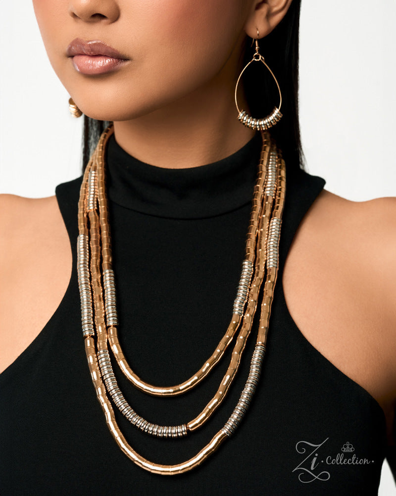 Catalyst Necklace image 3