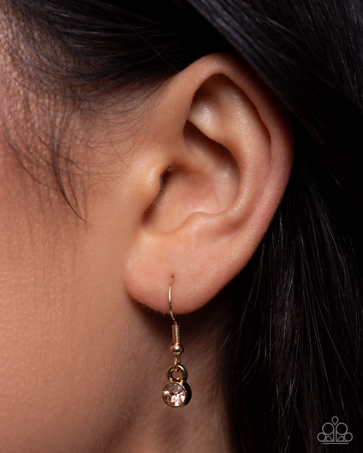 Sophisticated Novelty - Multi | Paparazzi Accessories