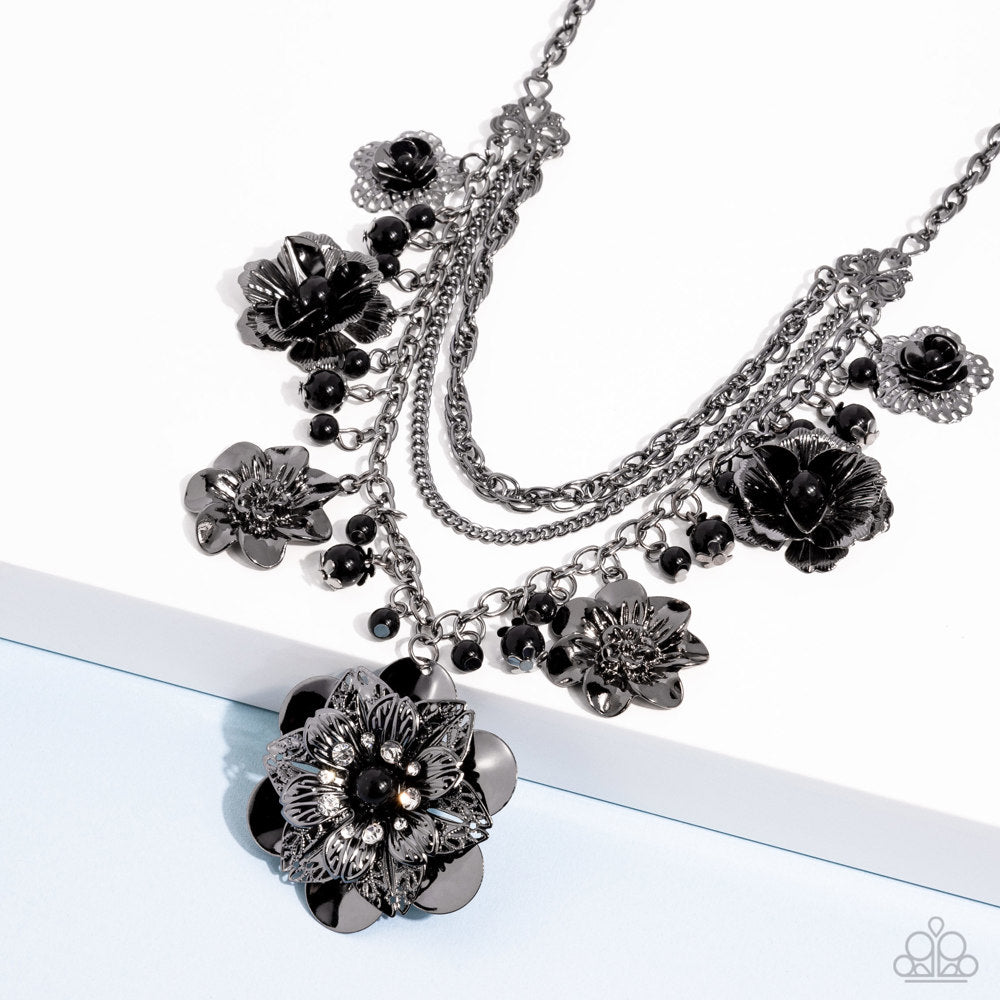 Black Zi 2013 & Zi Bangle Bundle ￼