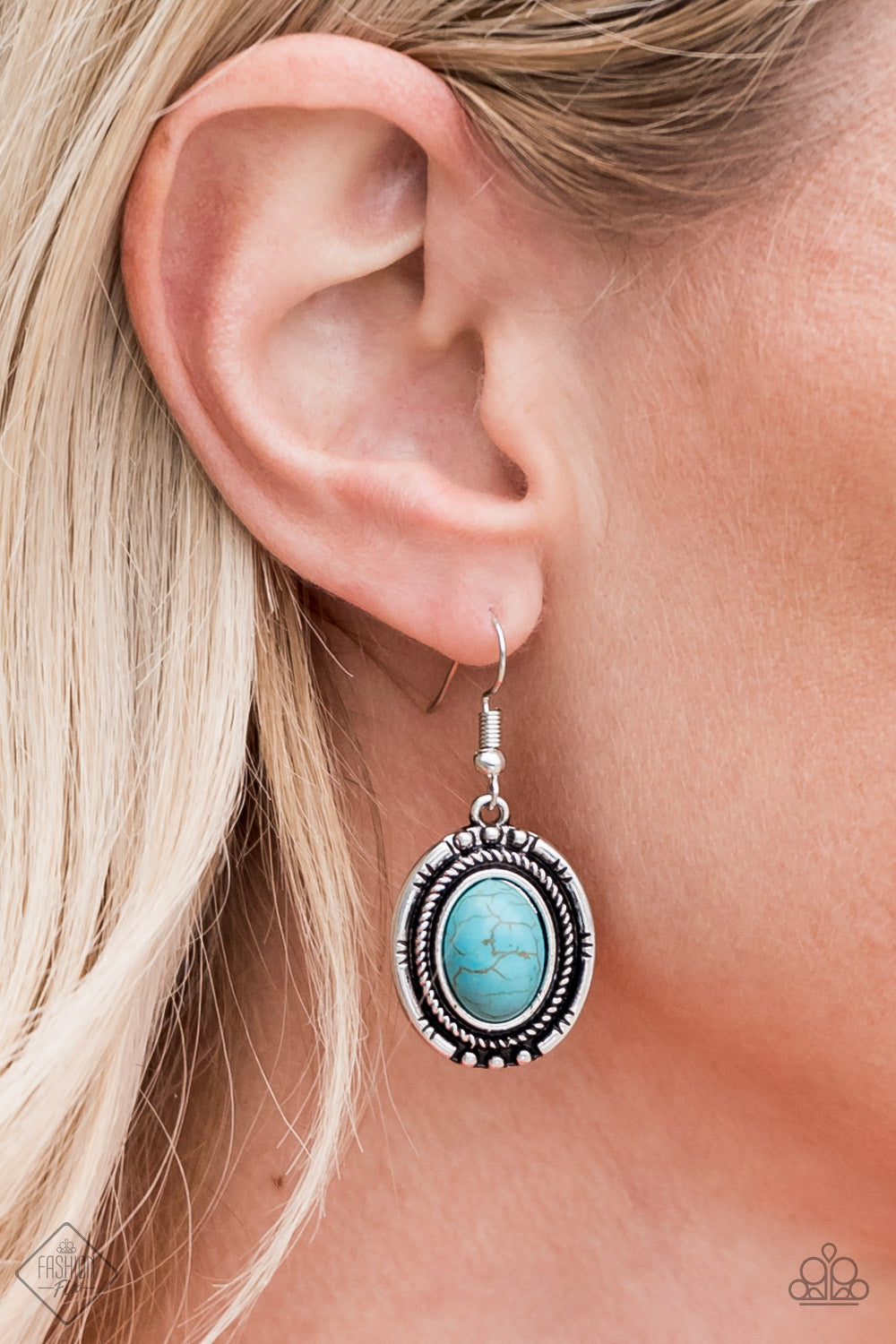 Simply Santa Fe - Complete Trend Blend