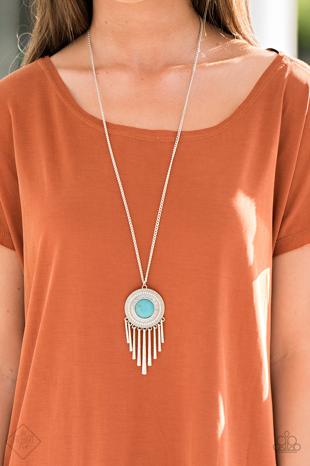Simply Santa Fe - Complete Trend Blend