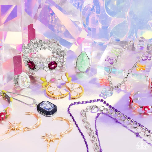-Summer Party Pack 2023
