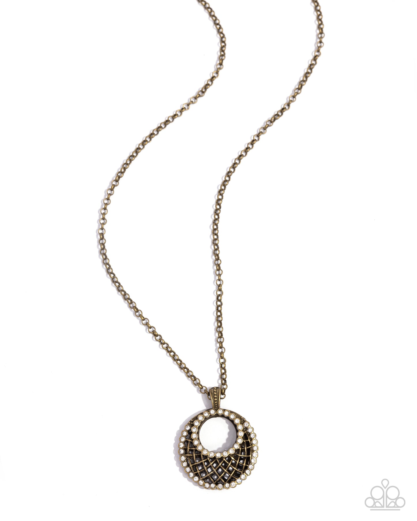 Net Worth - Brass