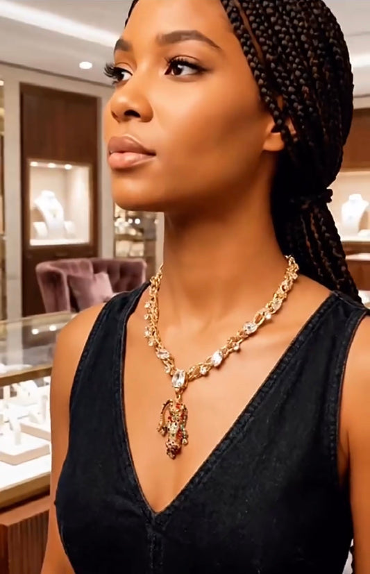The Intertwining Stack Set
