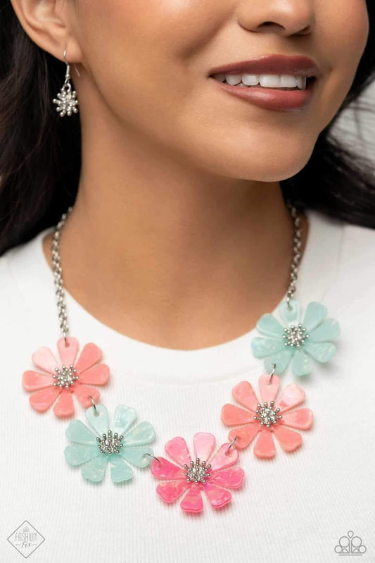 Fashion Fix March 2024-Glimpses of Malibu