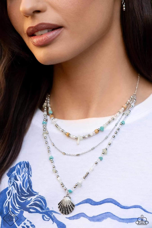 Fashion Fix March 2024-Simply Santa Fe