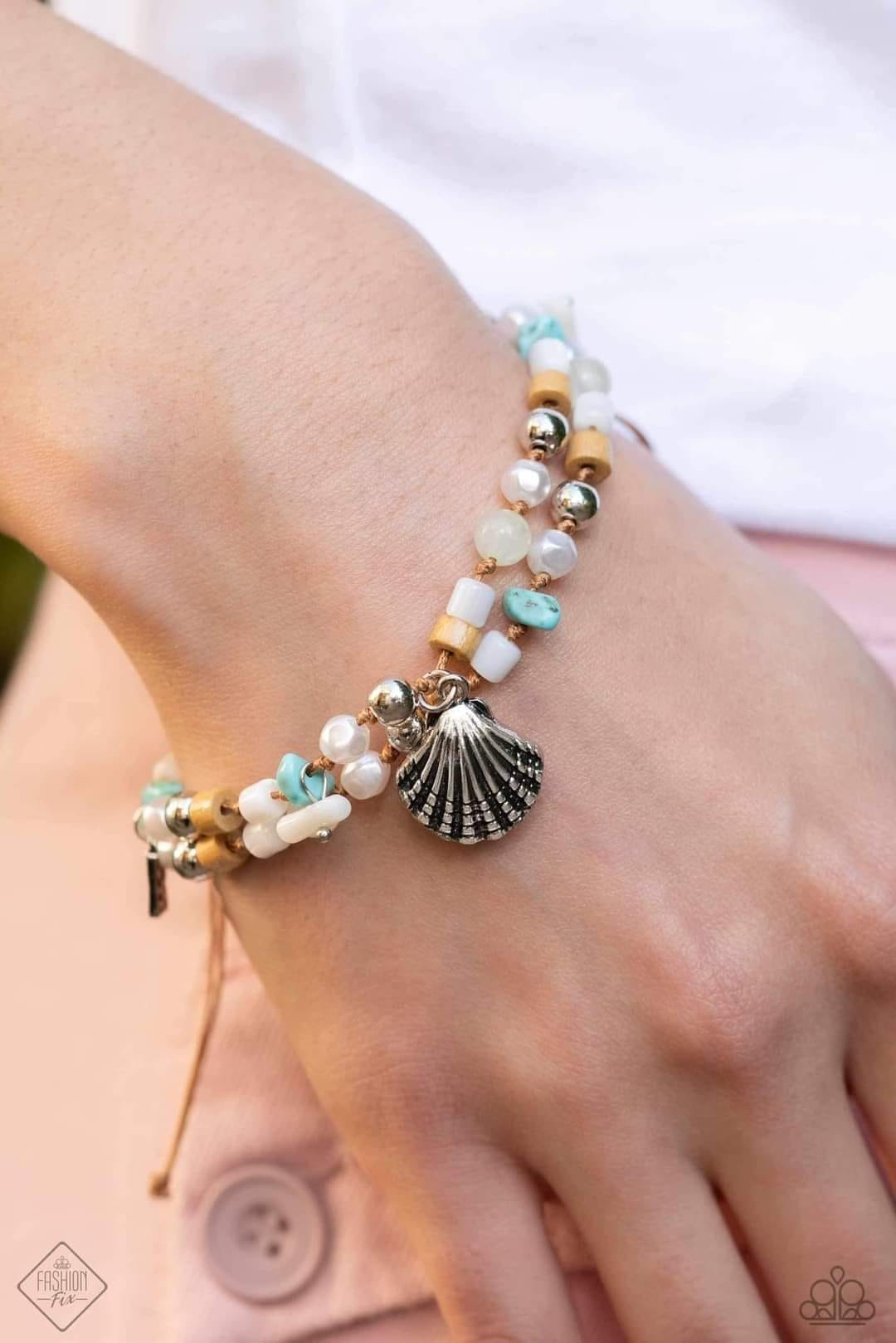 Fashion Fix March 2024-Simply Santa Fe