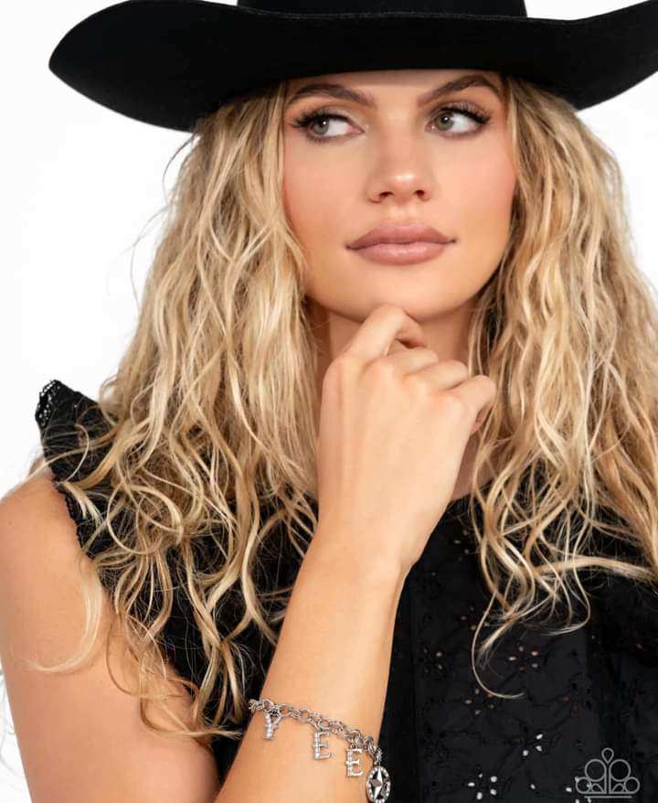 November 2024 Life of the Party - 5 Piece Jewelry Bundle