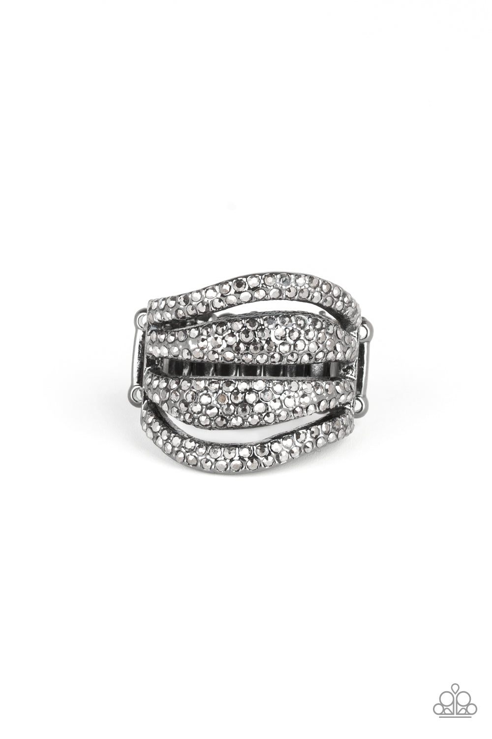 Paparazzi Roll Out The Diamonds - December 2019 Life Of The Party Exclusive - Pusher P