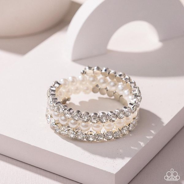 December 2024 Life of the Party - 5 Piece Jewelry Bundle