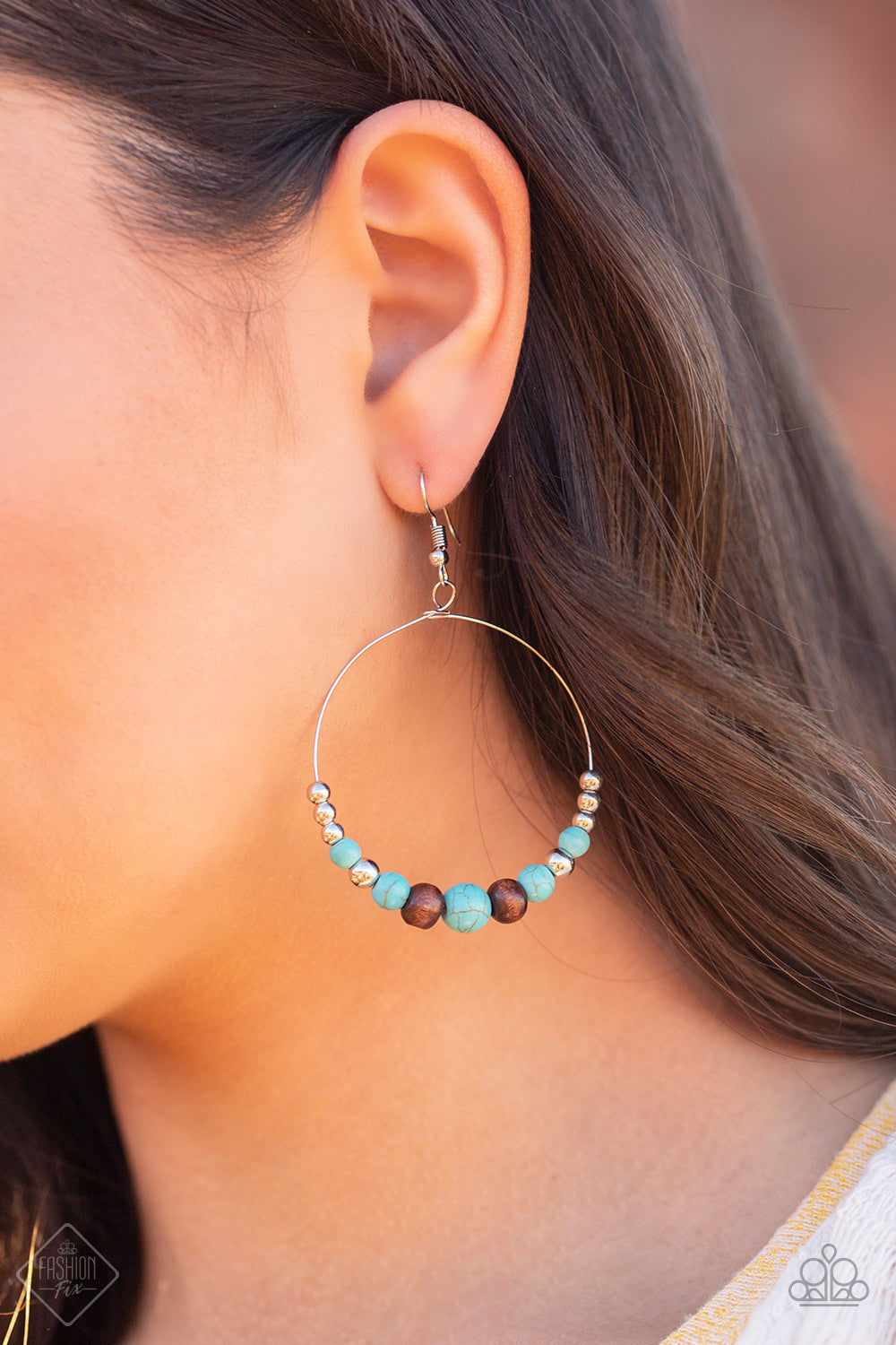 Simply Santa Fe - Complete Trend Blend