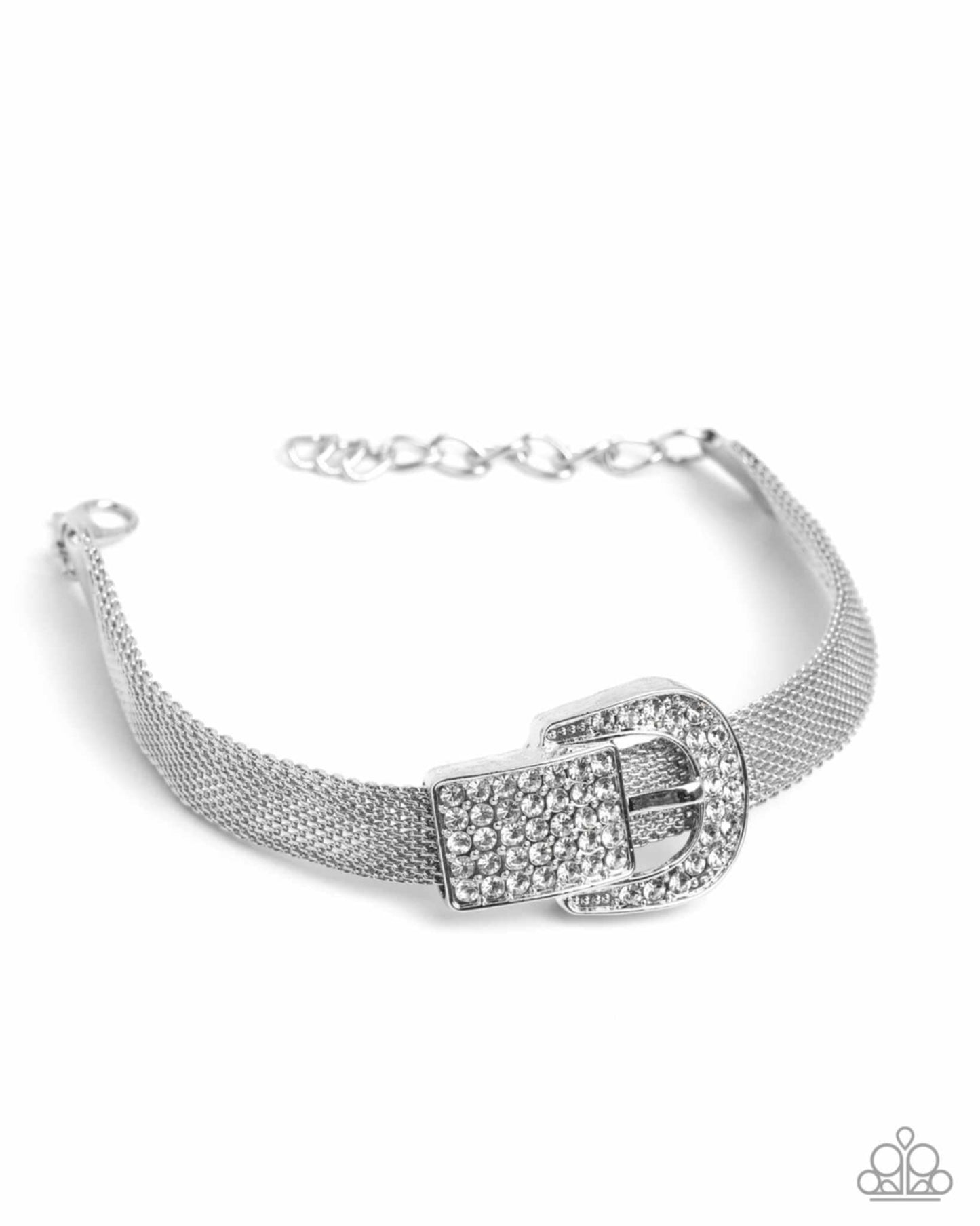 June 2025 Life of the Party - 5 Piece Jewelry Set