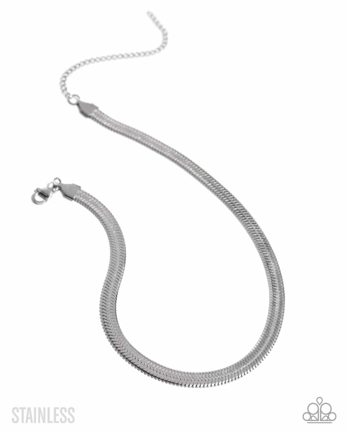 June 2025 Life of the Party - 5 Piece Jewelry Set