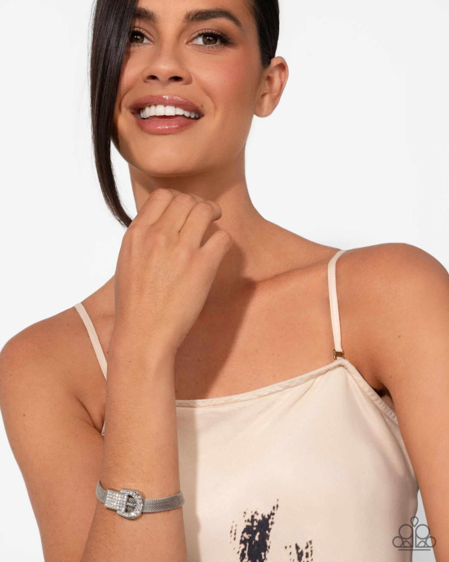 June 2025 Life of the Party - 5 Piece Jewelry Set